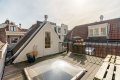 Sint Jorisstraat 6 - 12.jpg